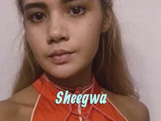 Sheegwa