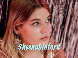 Sheenabinford