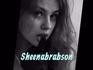Sheenabrabson