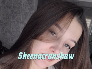 Sheenacranshaw