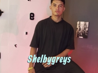 Shelbygreys
