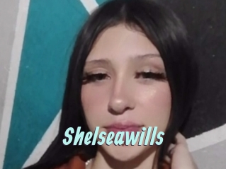 Shelseawills
