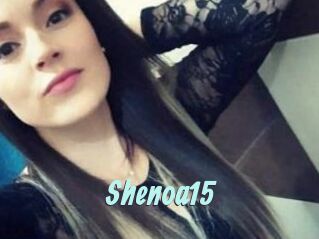 Shenoa15