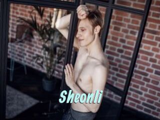 Sheonli