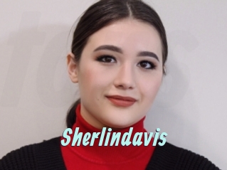 Sherlindavis