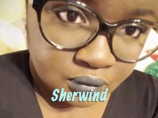 Sherwind
