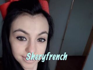 Sheryfrench