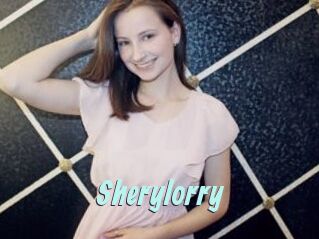 Sherylorry