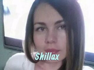Shillax