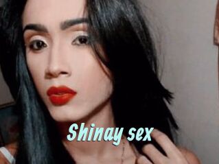 Shinay_sex