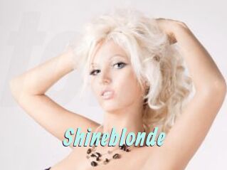 ShinebIonde