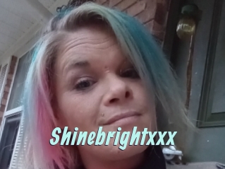 Shinebrightxxx