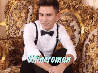 Shineroman