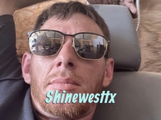Shinewesttx