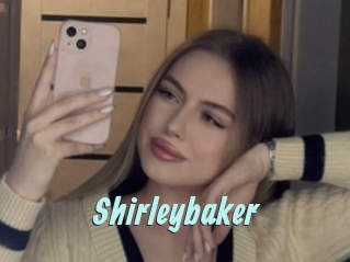 Shirleybaker
