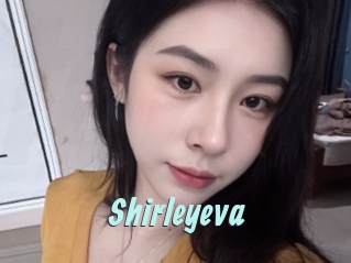 Shirleyeva