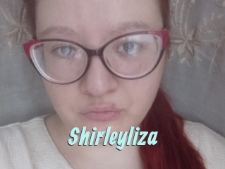 Shirleyliza