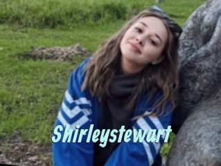 Shirleystewart