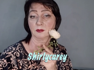Shirlycarey