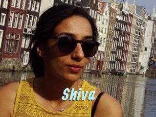 Shiva