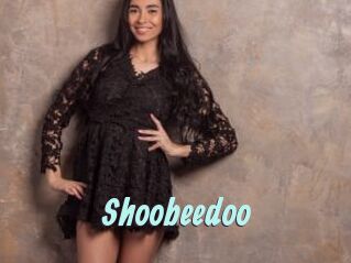 Shoobeedoo
