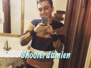 Shooterdamien