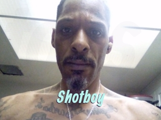 Shotboy