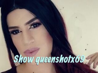 Show_queenshotx69