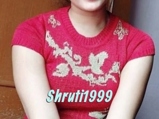 Shruti1999