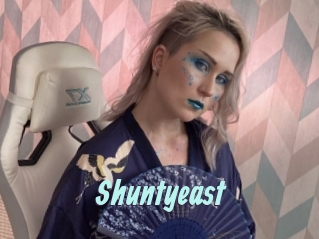 Shuntyeast