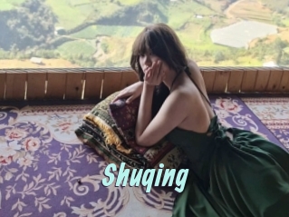 shuqing Ton Show