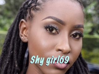 Shy_girl69
