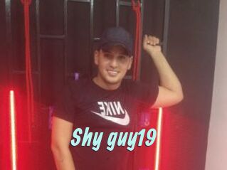 Shy_guy19