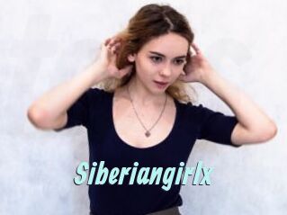Siberiangirlx
