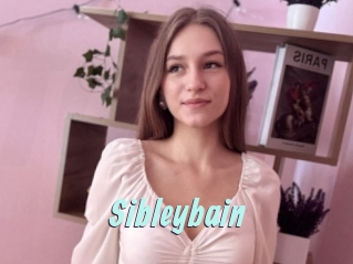 Sibleybain
