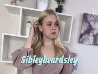 Sibleybeardsley