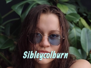 Sibleycolburn