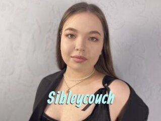 Sibleycouch