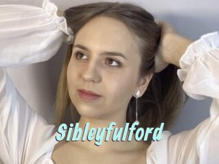 sibleyfulford Ton Show