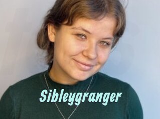 Sibleygranger