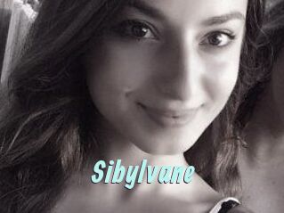 Sibylvane