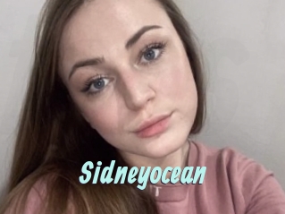 Sidneyocean
