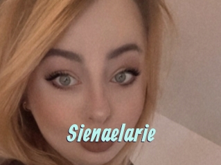 Sienaelarie
