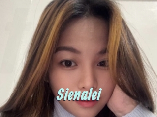 Sienalei