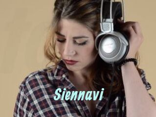 Siennavi