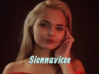 Siennavicee