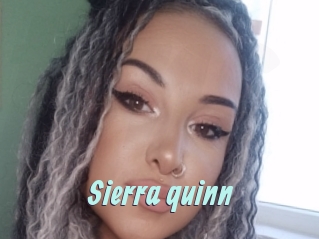 Sierra_quinn