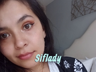 Siflady