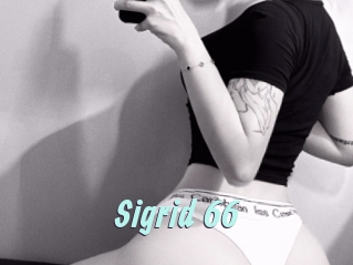 Sigrid_66