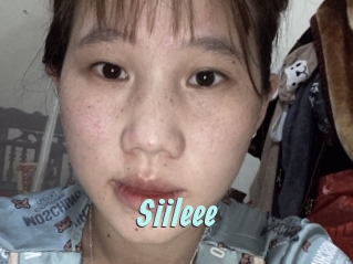 siileee Ton Show